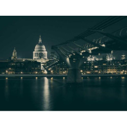 Fantastic Leather Keyboard fr-FR